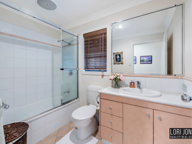 2/117 Miskin Street, Toowong, QLD 4066