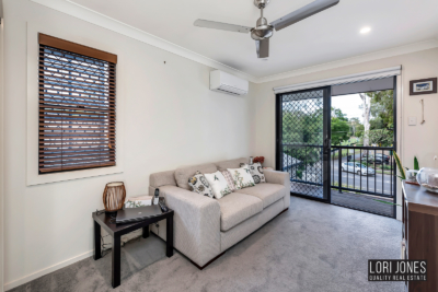 2/117 Miskin Street, Toowong, QLD 4066