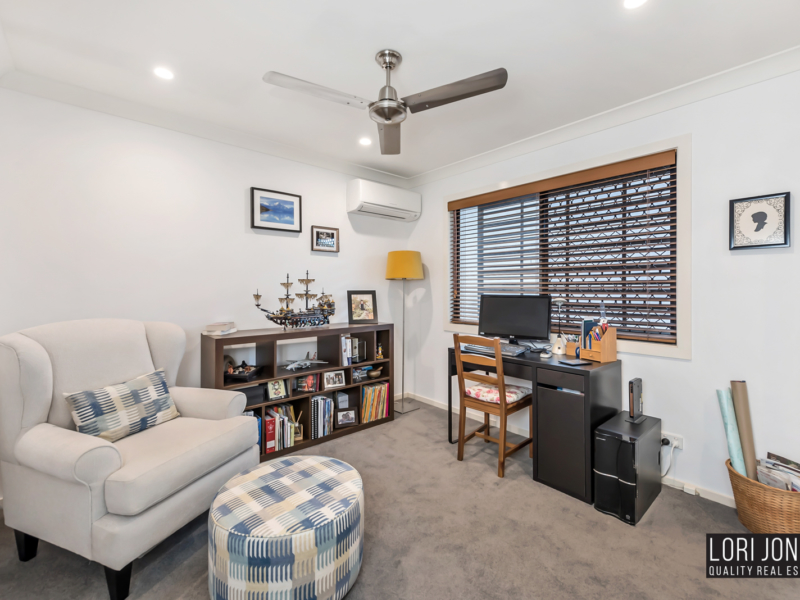 2/117 Miskin Street, Toowong, QLD 4066