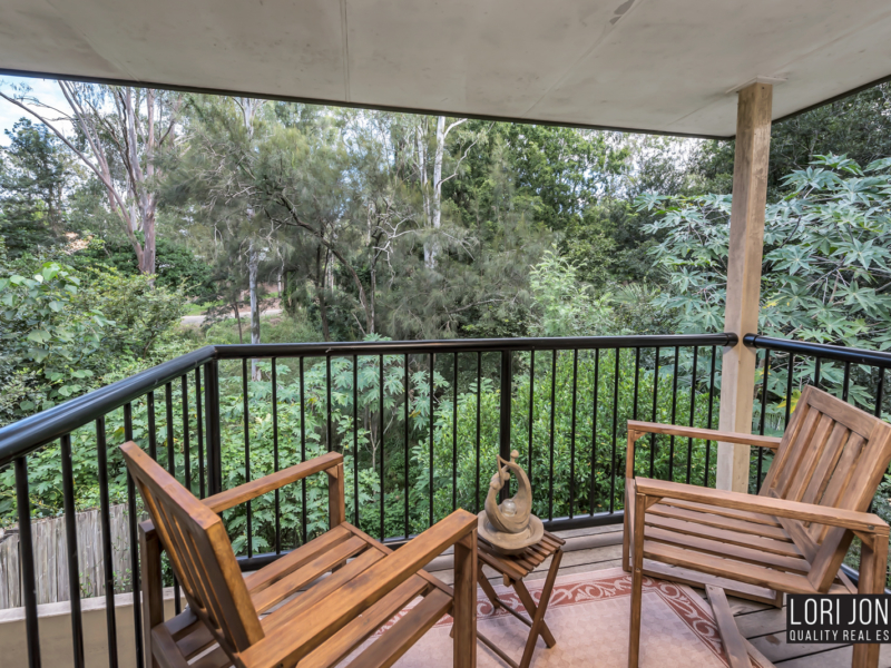 2/117 Miskin Street, Toowong, QLD 4066