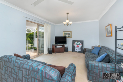 5/98 Indooroopilly Road, Taringa, QLD 4068 QLD