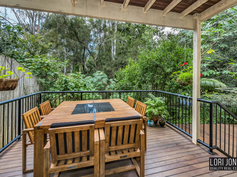 2/117 Miskin Street, Toowong, QLD 4066