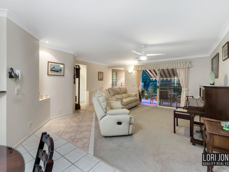 4/26 Ascog Terrace, Toowong, QLD 4066 Australia