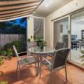 4/26 Ascog Terrace, Toowong, QLD 4066 Australia