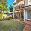 4/26 Ascog Terrace, Toowong, QLD 4066 Australia