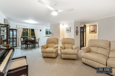 4/26 Ascog Terrace, Toowong, QLD 4066 Australia