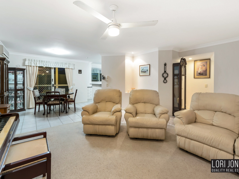 4/26 Ascog Terrace, Toowong, QLD 4066 Australia