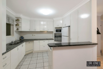 4/26 Ascog Terrace, Toowong, QLD 4066 Australia