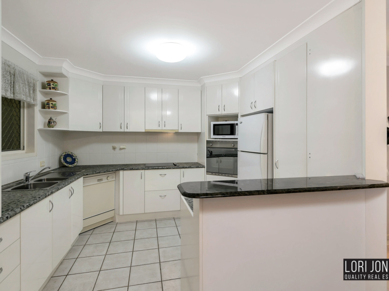 4/26 Ascog Terrace, Toowong, QLD 4066 Australia