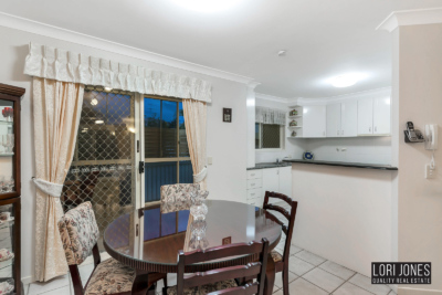 4/26 Ascog Terrace, Toowong, QLD 4066 Australia