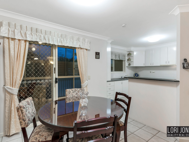 4/26 Ascog Terrace, Toowong, QLD 4066 Australia