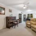 4/26 Ascog Terrace, Toowong, QLD 4066 Australia