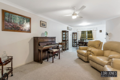 4/26 Ascog Terrace, Toowong, QLD 4066 Australia