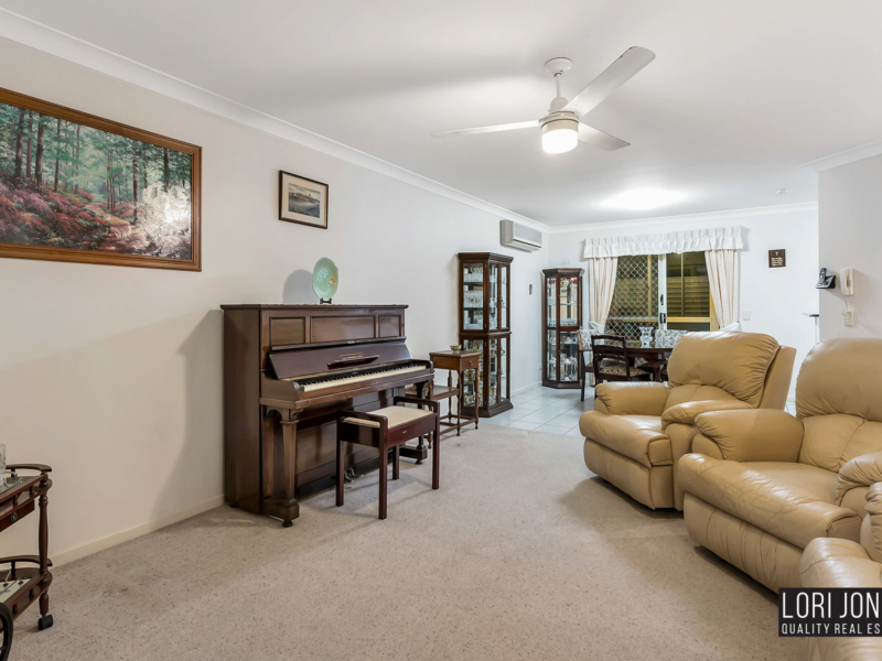 4/26 Ascog Terrace, Toowong, QLD 4066 Australia