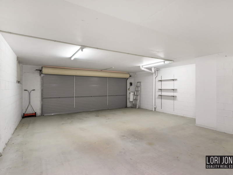 4/26 Ascog Terrace, Toowong, QLD 4066 Australia