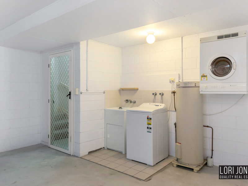 4/26 Ascog Terrace, Toowong, QLD 4066 Australia