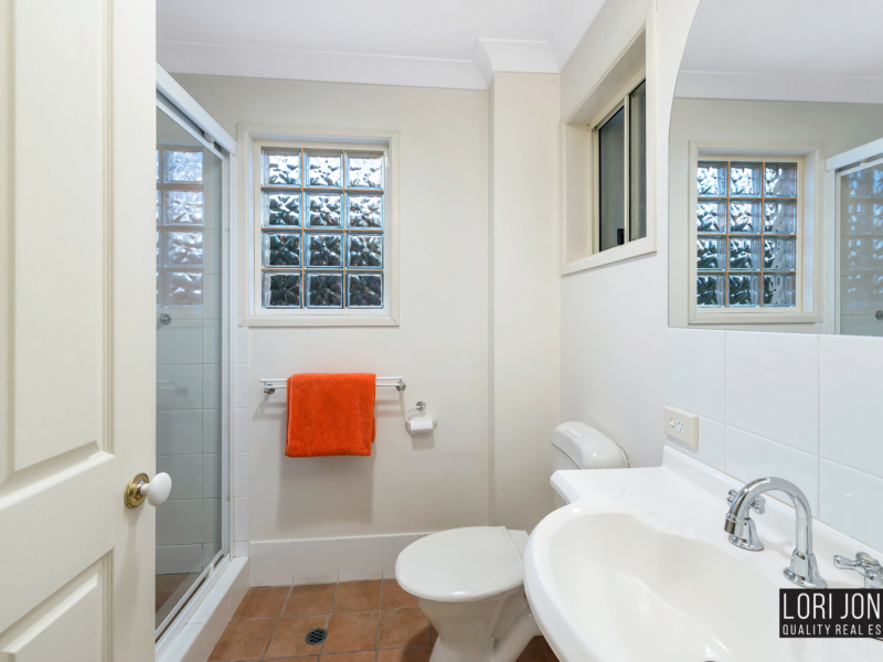 4/26 Ascog Terrace, Toowong, QLD 4066 Australia