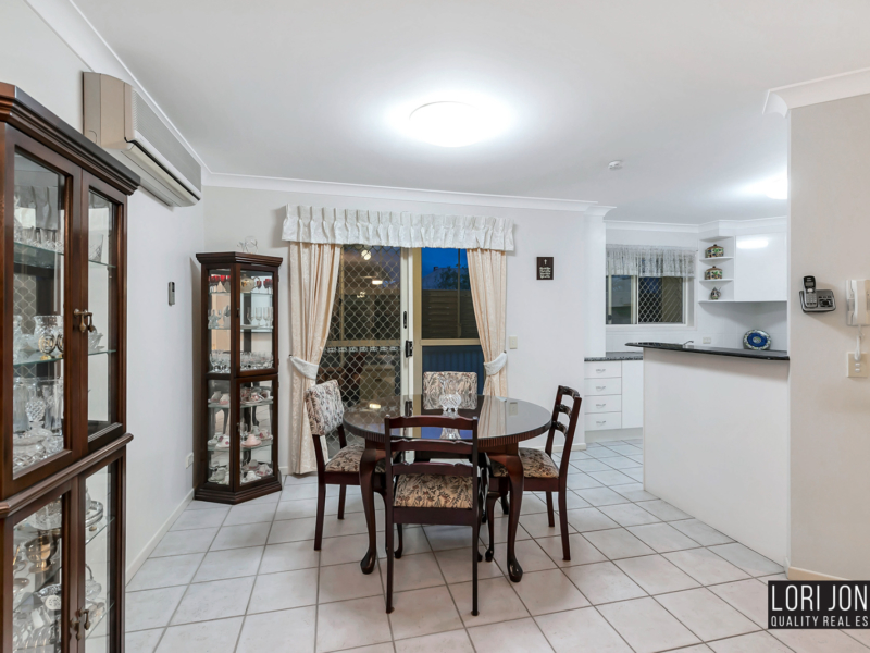 4/26 Ascog Terrace, Toowong, QLD 4066 Australia
