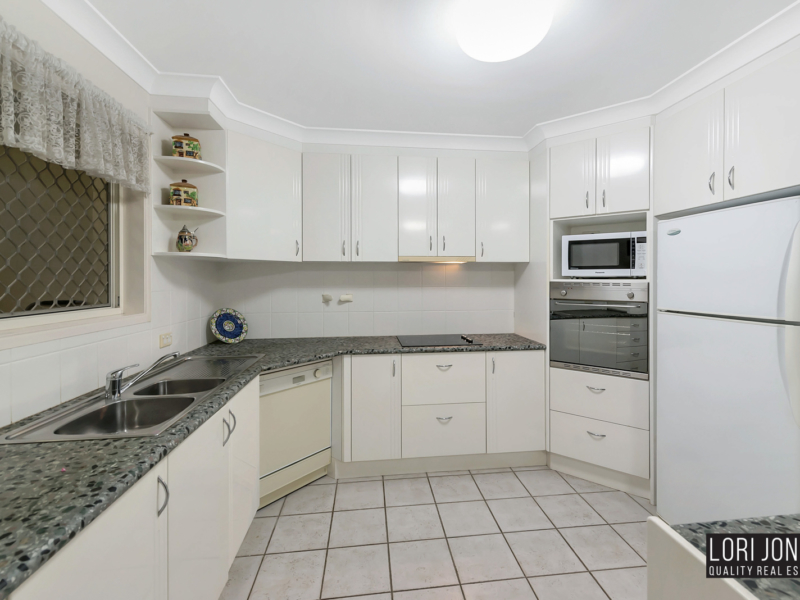 4/26 Ascog Terrace, Toowong, QLD 4066 Australia