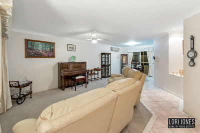 4/26 Ascog Terrace, Toowong, QLD 4066 Australia