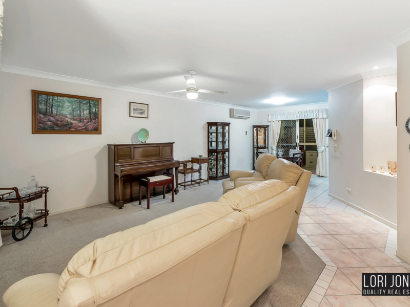 4/26 Ascog Terrace, Toowong, QLD 4066 Australia