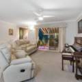 4/26 Ascog Terrace, Toowong, QLD 4066 Australia