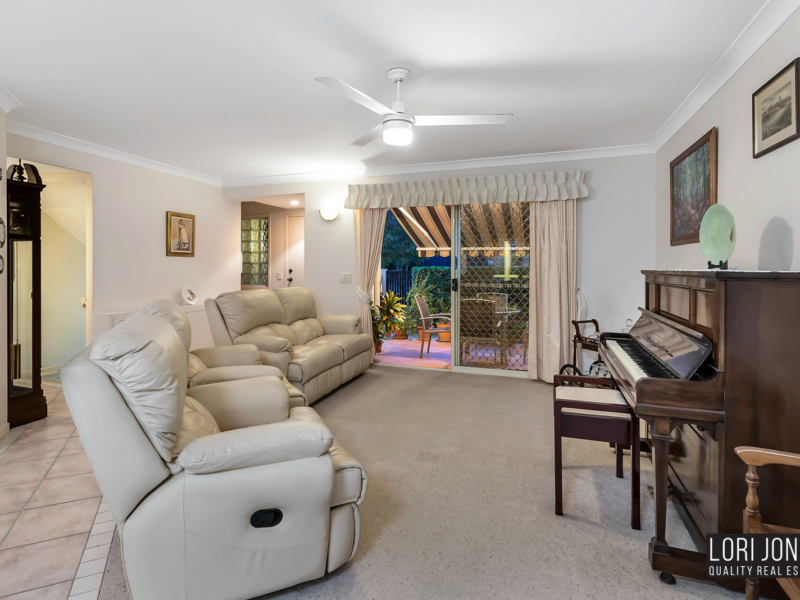 4/26 Ascog Terrace, Toowong, QLD 4066 Australia