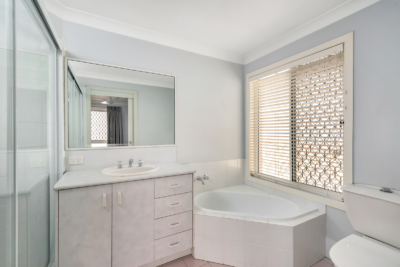 87 Broseley Street, Toowong, QLD 4066 Australia