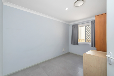 87 Broseley Street, Toowong, QLD 4066 Australia