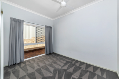87 Broseley Street, Toowong, QLD 4066 Australia