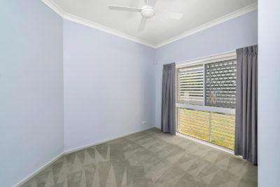 87 Broseley Street, Toowong, QLD 4066 Australia