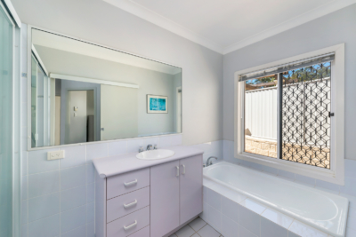 87 Broseley Street, Toowong, QLD 4066 Australia