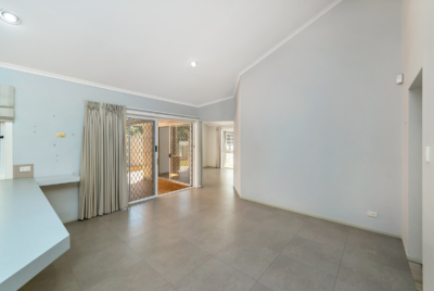 87 Broseley Street, Toowong, QLD 4066 Australia