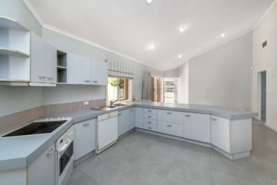 87 Broseley Street, Toowong, QLD 4066 Australia