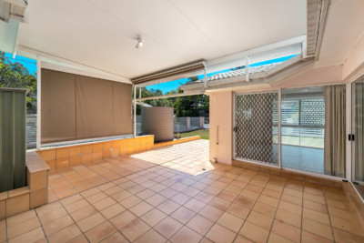 87 Broseley Street, Toowong, QLD 4066 Australia