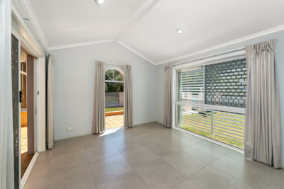 87 Broseley Street, Toowong, QLD 4066 Australia