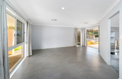87 Broseley Street, Toowong, QLD 4066 Australia