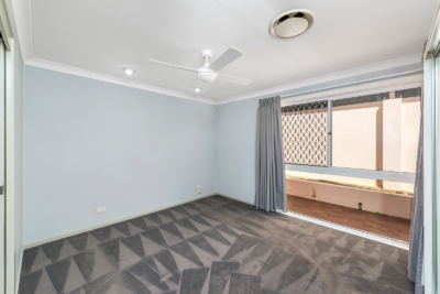 87 Broseley Street, Toowong, QLD 4066 Australia