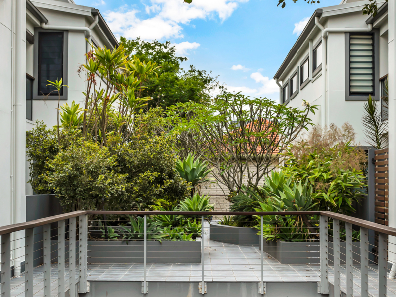 6/54 Miskin Street, Toowong, QLD 4066 Australia