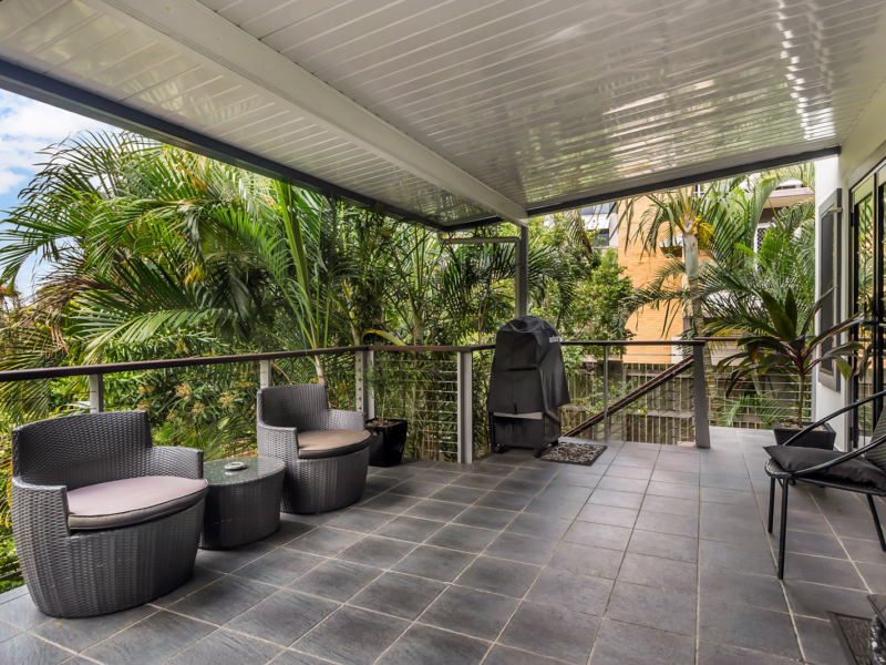 6/54 Miskin Street, Toowong, QLD 4066 Australia