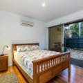 1/22 Rennie Street, Indooroopilly, QLD 4068 Australia