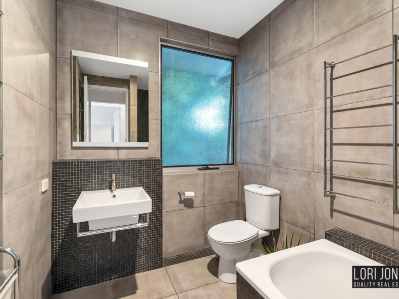 1/22 Rennie Street, Indooroopilly, QLD 4068 Australia