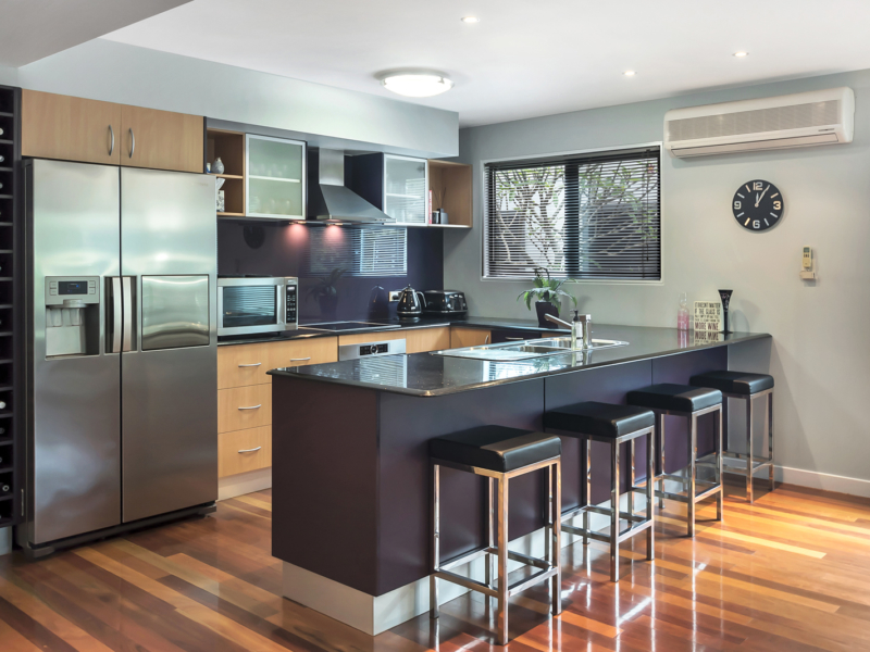 6/54 Miskin Street, Toowong, QLD 4066 Australia