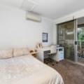 1/22 Rennie Street, Indooroopilly, QLD 4068 Australia