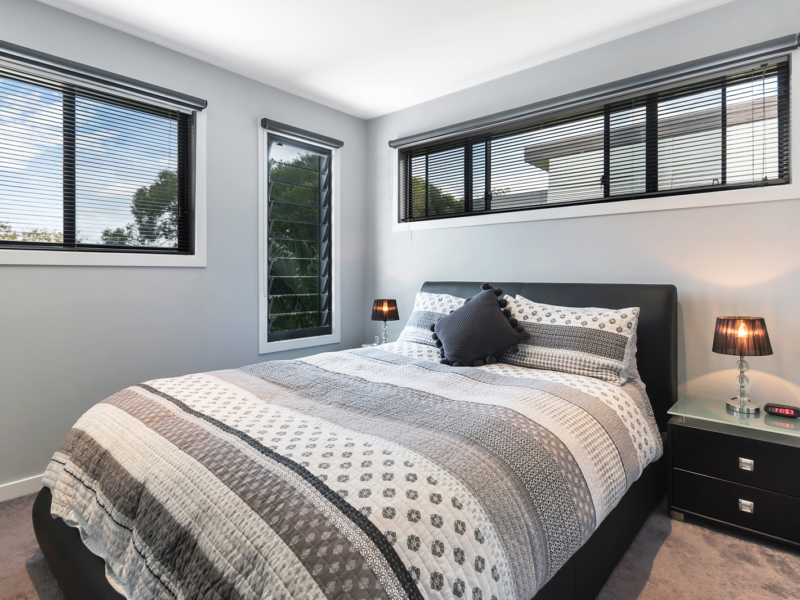 6/54 Miskin Street, Toowong, QLD 4066 Australia