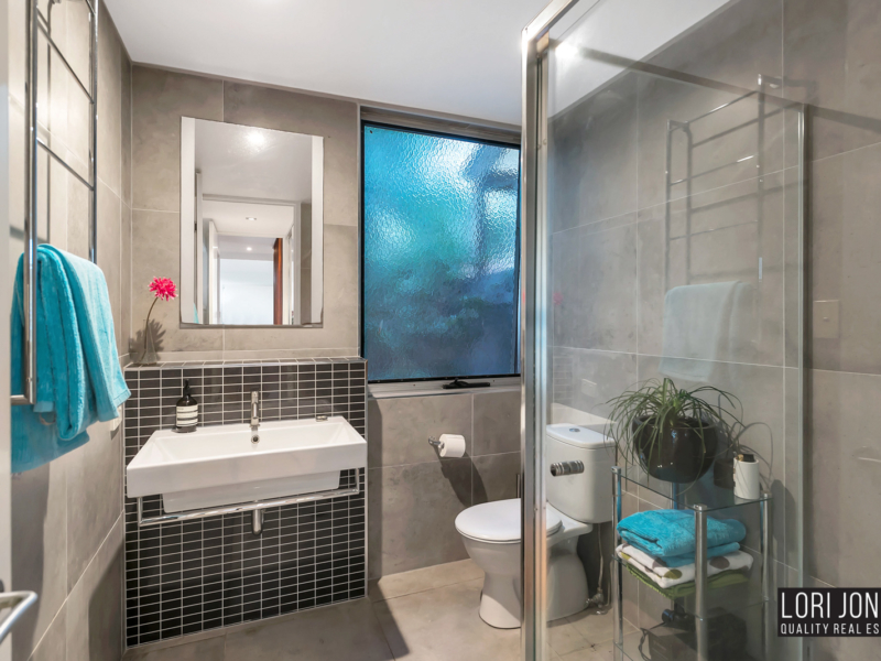 1/22 Rennie Street, Indooroopilly, QLD 4068 Australia