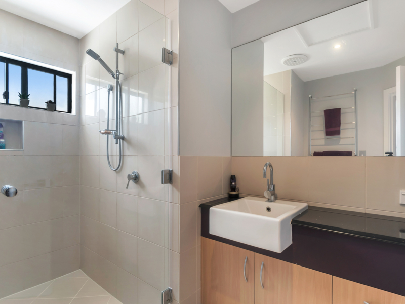 6/54 Miskin Street, Toowong, QLD 4066 Australia