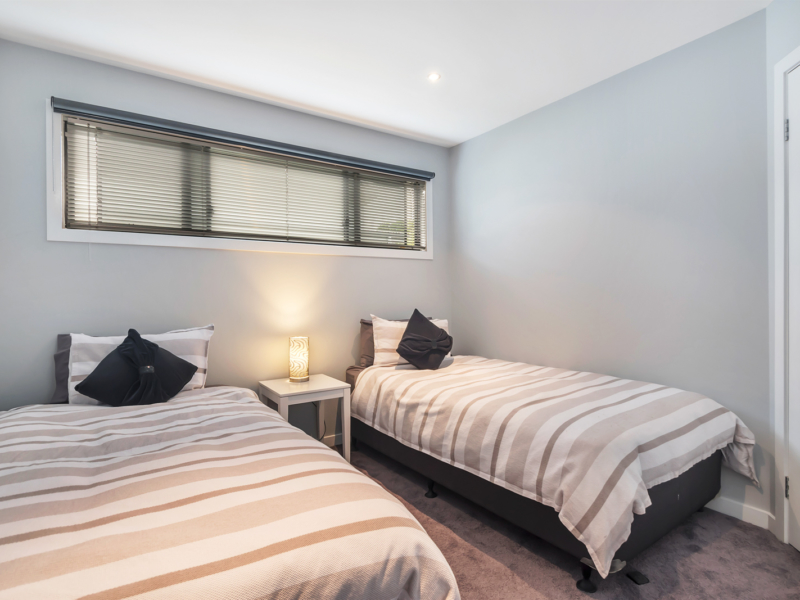 6/54 Miskin Street, Toowong, QLD 4066 Australia