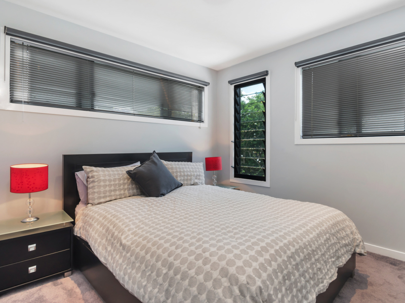 6/54 Miskin Street, Toowong, QLD 4066 Australia