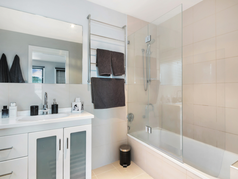 6/54 Miskin Street, Toowong, QLD 4066 Australia
